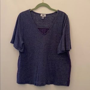 Old Navy Blouse